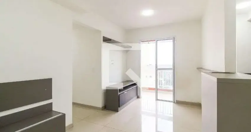 Apartamento com 2 quartos à venda na Rua da Lagoa Feia, --, Itaquera, São Paulo