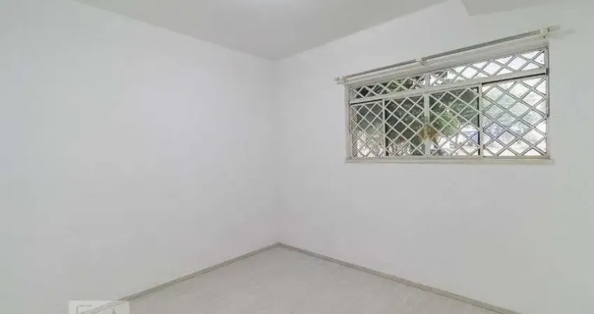 Apartamento à Venda - Paraíso, 1 Quarto,  61 m2