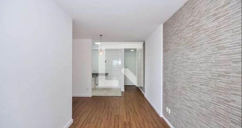 Apartamento à Venda - Vila Andrade, 3 Quartos,  69 m2