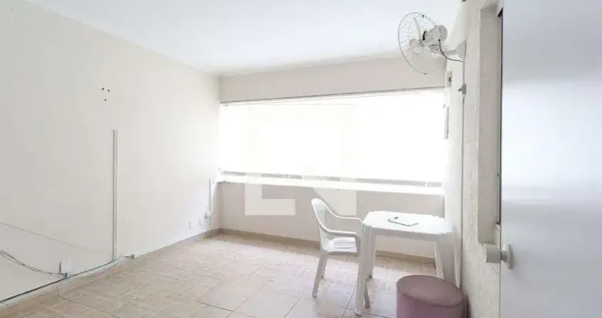 Casa à Venda - Vila Mazzei, 3 Quartos,  230 m2