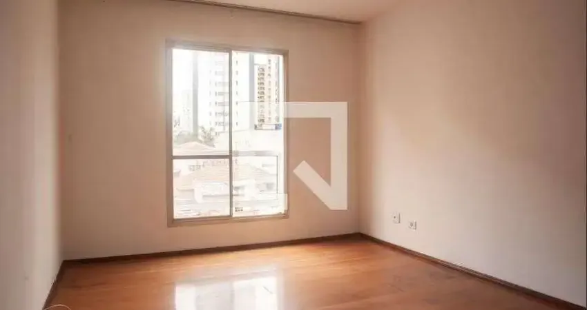 Apartamento à Venda - Saúde, 3 Quartos,  62 m2