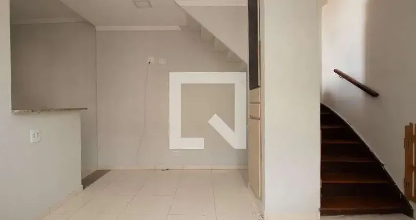 Casa com 2 quartos à venda na Rua Leopoldo Machado, --, Vila Ré, São Paulo