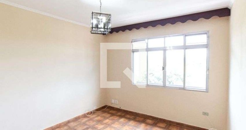 Apartamento com 3 quartos à venda na Rua Mere Marie Anais de Sion, --, Tucuruvi, São Paulo