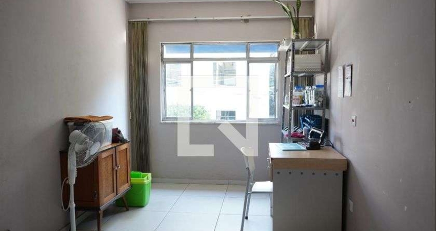 Casa à Venda - Mooca, 2 Quartos,  100 m2
