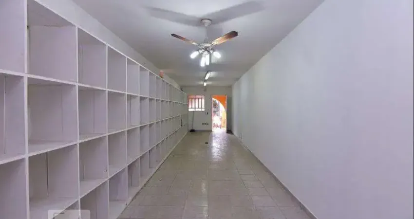 Casa com 3 quartos à venda na Rua Marapuama, --, Alto da Lapa, São Paulo