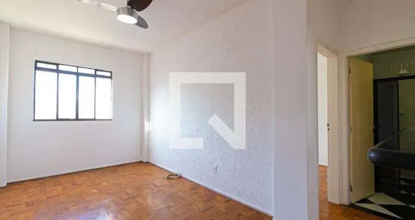 Apartamento à Venda - Consolação, 1 Quarto,  67 m2