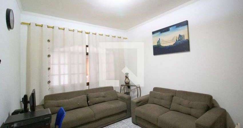 Casa à Venda - Itaquera, 3 Quartos,  300 m2