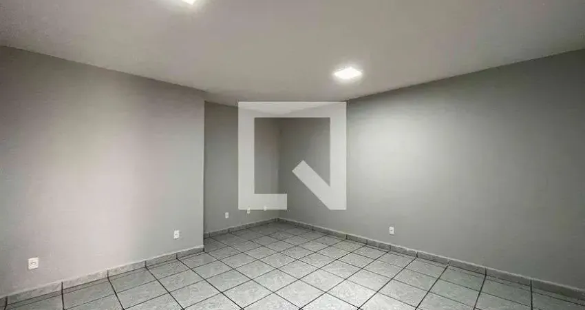 Casa com 3 quartos à venda na Rua Nelson Simões, --, Casa Verde, São Paulo