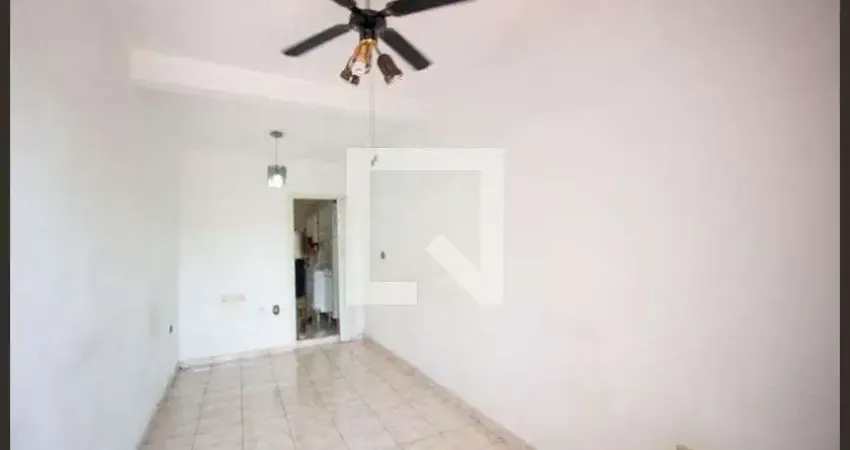 Casa à Venda - Itaquera, 2 Quartos,  100 m2