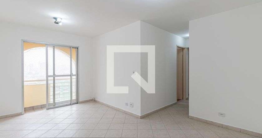 Apartamento à Venda - Vila Aricanduva, 3 Quartos,  64 m2