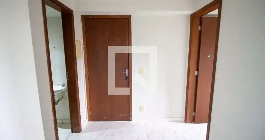 Apartamento com 3 quartos à venda na Avenida Itaquera, --, Itaquera, São Paulo