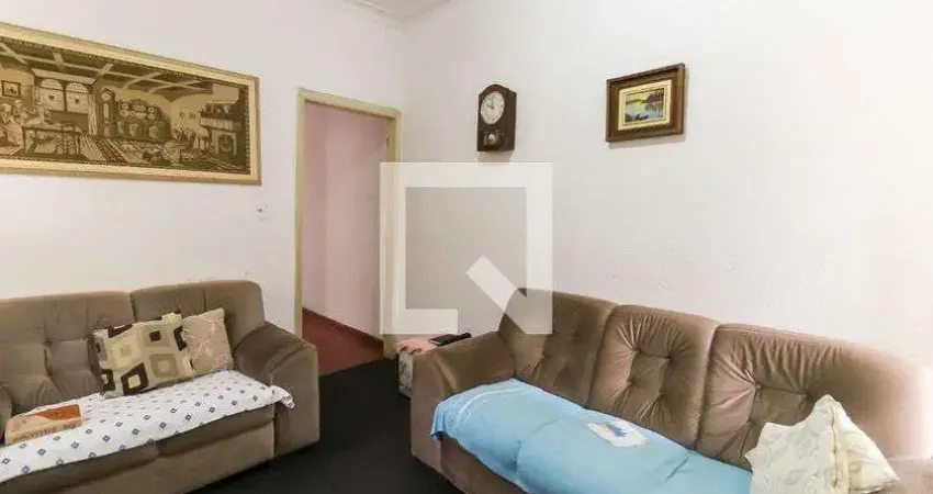 Casa com 3 quartos à venda na Rua Tobias Barreto, --, Belém, São Paulo