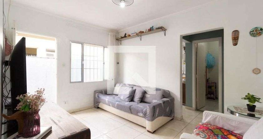 Casa à Venda - Vila Constança , 4 Quartos,  258 m2