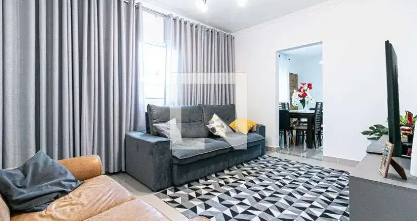 Casa com 3 quartos à venda na Rua Nhatumani, --, Vila Ré, São Paulo