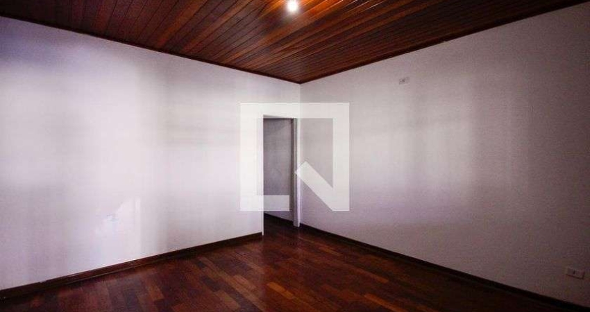 Casa com 3 quartos à venda na Rua Kalil Nader Habr, --, Bosque da Saúde, São Paulo