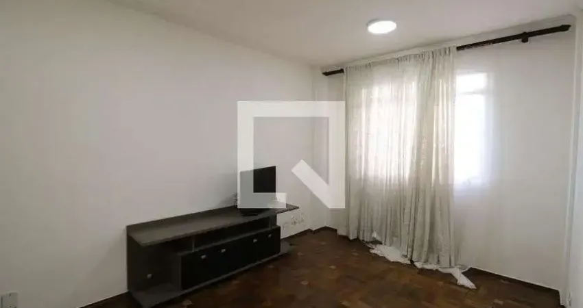 Apartamento com 2 quartos à venda na Avenida General Mac Arthur, --, Jaguaré, São Paulo