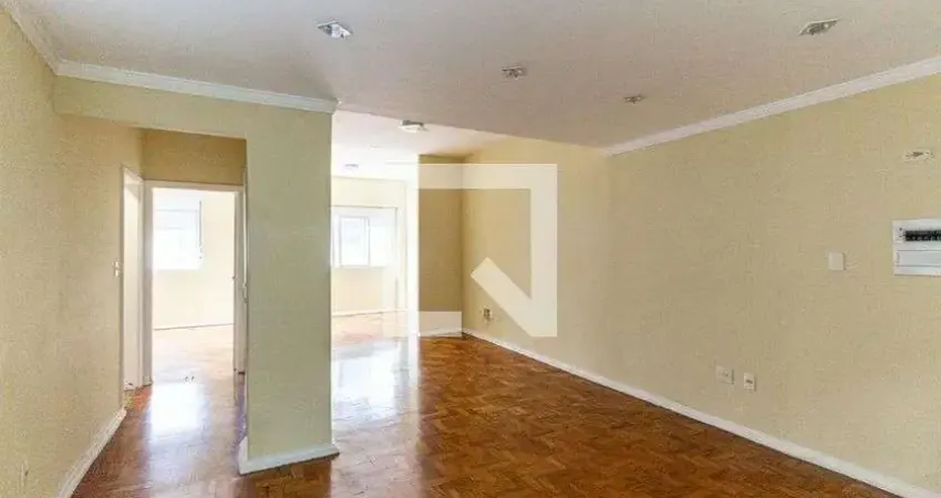 Apartamento com 1 quarto à venda na Rua Doutor Teodoro Baima, --, Santa Cecília, São Paulo