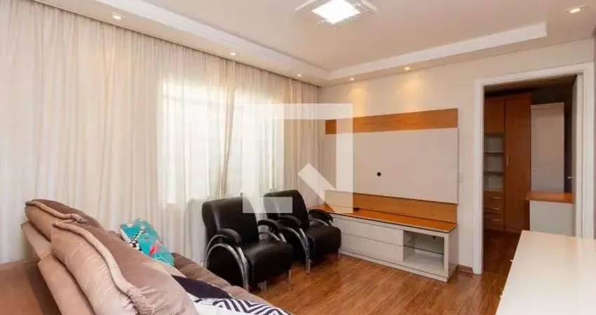 Apartamento com 1 quarto à venda na Rua Guaimbé, --, Mooca, São Paulo
