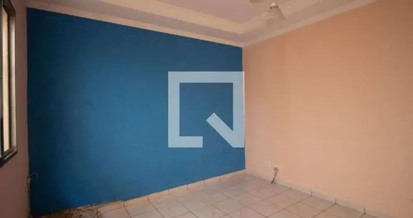 Casa à Venda - Itaquera, 2 Quartos,  207 m2