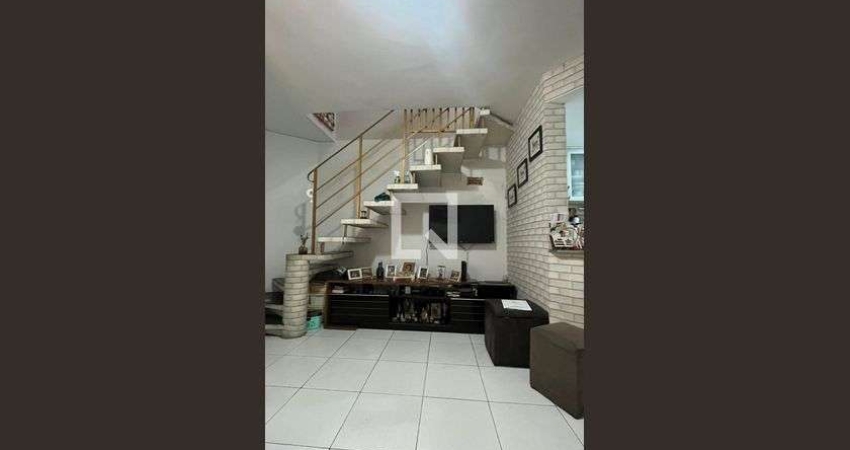 Casa com 3 quartos à venda na Rua Iná, --, Itaquera, São Paulo