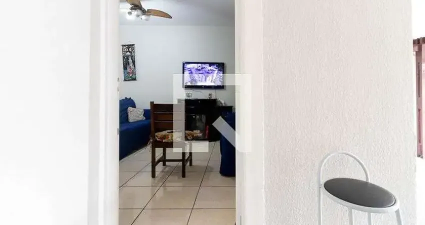 Casa com 3 quartos à venda na Rua Gustavo Richard, --, Butantã, São Paulo