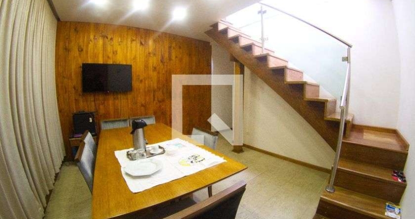 Casa com 3 quartos à venda na Rua Hideo Oshima, --, Butantã, São Paulo