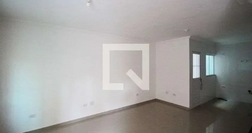 Casa com 3 quartos à venda na Avenida Montemagno, --, Vila Formosa, São Paulo