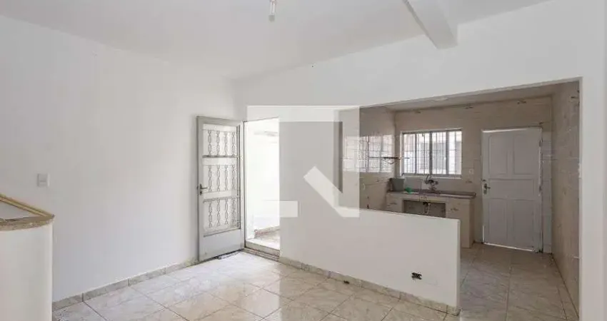 Casa com 3 quartos à venda na Avenida Bosque da Saúde, --, Bosque da Saúde, São Paulo