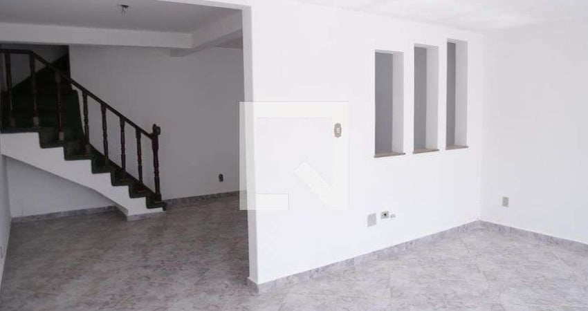 Casa com 4 quartos à venda na Rua João Pereira Porto, --, Freguesia do Ó, São Paulo