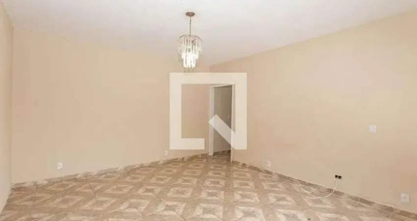 Casa com 2 quartos à venda na Rua Bernardo de Afonseca, --, Jardim Santa Emília, São Paulo