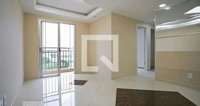 Apartamento com 3 quartos à venda na Rua Coronel Bento Bicudo, --, Piqueri, São Paulo