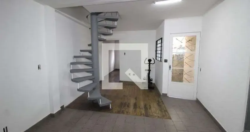 Casa com 3 quartos à venda na Rua Batista de Oliveira, --, Vila Formosa, São Paulo