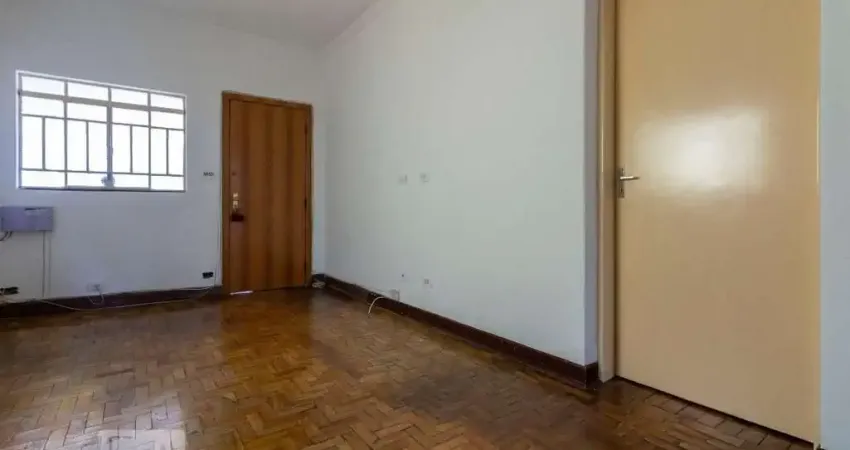 Casa à Venda - Cangaíba, 2 Quartos,  100 m2