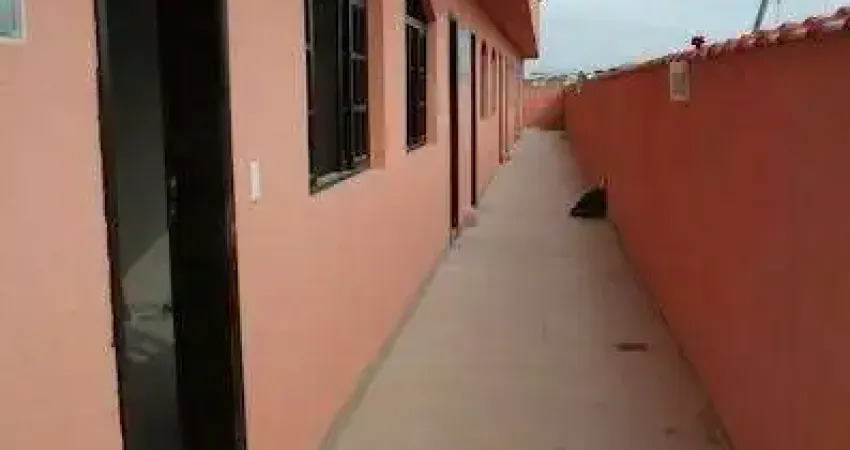 Sobrado em Condomínio Fechado à venda na Vila Ré com 90m² 3 dormitórios 1 suíte 2 banheiros 2 vagas