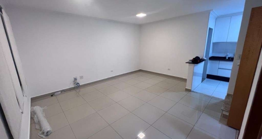Casa com 3 quartos à venda na Rua Cinamomos, --, Vila Nova Mazzei, São Paulo