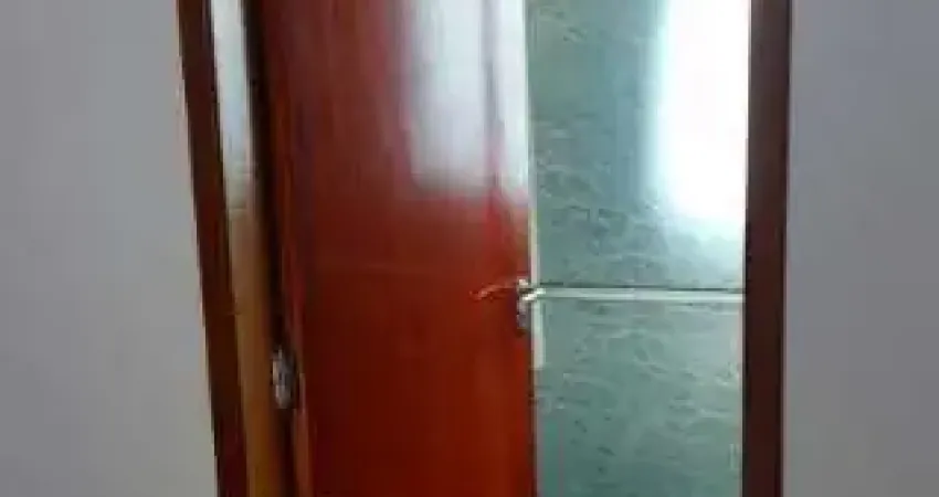 CONDOMÍNIO FECHADO PARA VENDA