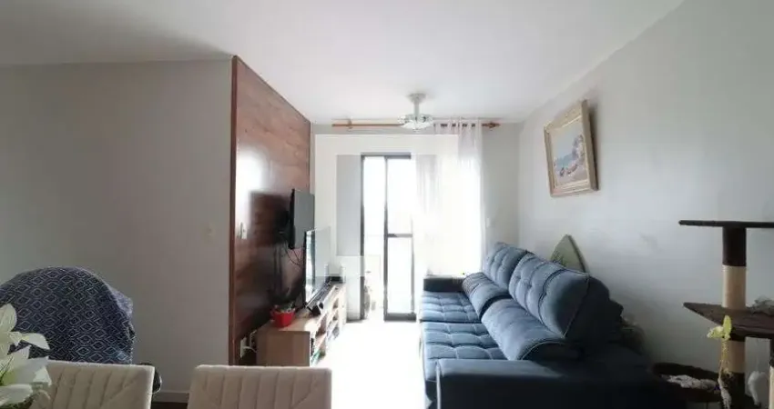 Apartamento com 3 quartos à venda na Rua Hipódromo, --, Mooca, São Paulo