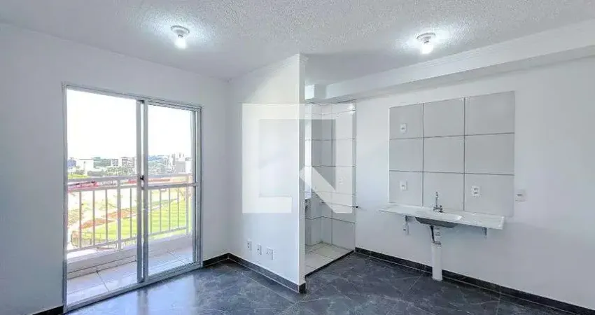 Apartamento com 2 quartos à venda na Rua Azurita, --, Canindé, São Paulo