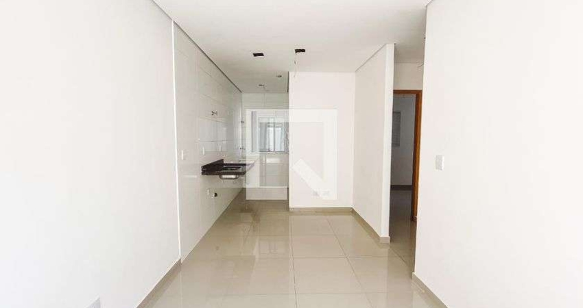 Casa com 2 quartos à venda na Rua Heráclito Graça, --, Casa Verde, São Paulo