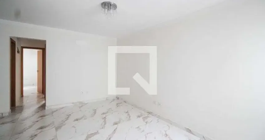 Apartamento à Venda - Água Fria, 2 Quartos,  52 m2