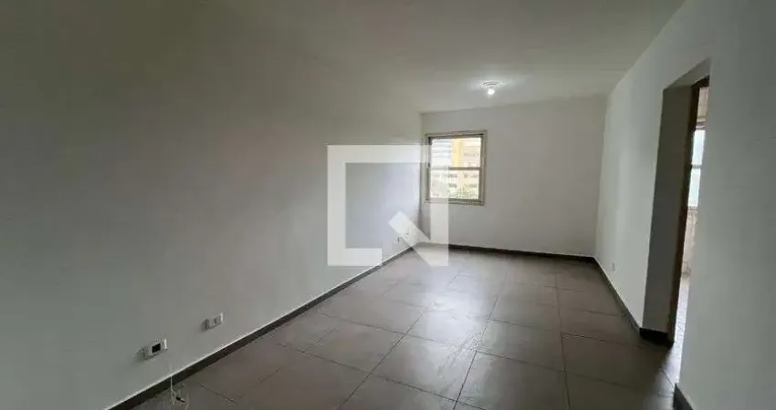 Apartamento à Venda - Jardim Paulista, 1 Quarto,  28 m2
