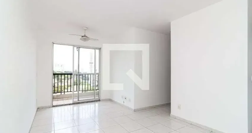 Apartamento com 2 quartos à venda na Rua Fortunato Ferraz, --, Lapa, São Paulo