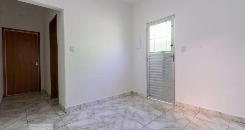Casa com 2 quartos à venda na Rua Prainha, --, Vila Maria, São Paulo
