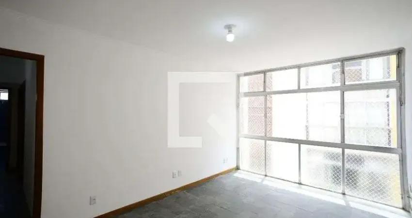 Apartamento com 2 quartos à venda na Avenida Dom Pedro I, --, Cambuci, São Paulo