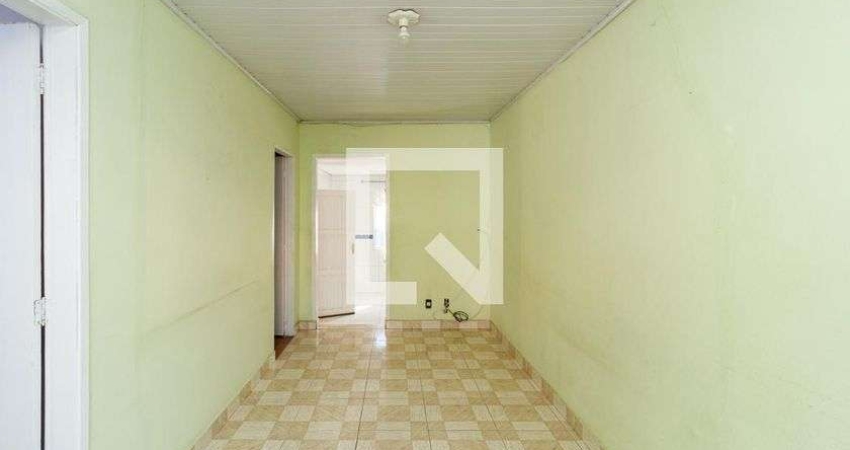 Casa com 3 quartos à venda na Rua Neneca, --, Jardim Brasil, São Paulo