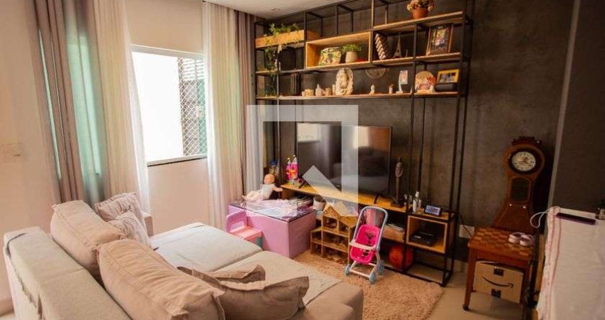 Casa com 2 quartos à venda na Rua João de Laet, --, Mandaqui, São Paulo