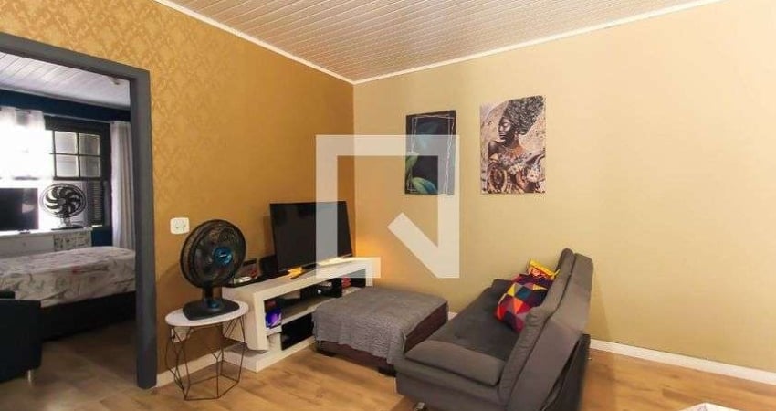 Casa com 2 quartos à venda na Rua Itaqueri, --, Belém, São Paulo