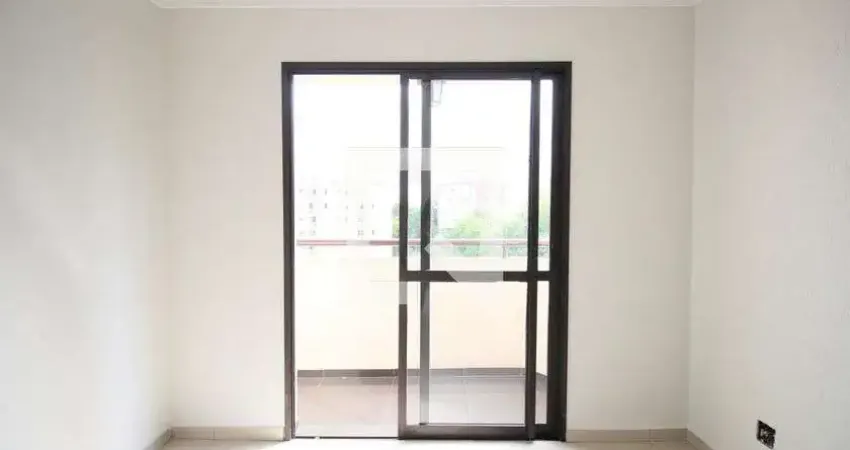 Apartamento com 3 quartos à venda na Rua Lydia Damus Maksoud, --, Panamby, São Paulo