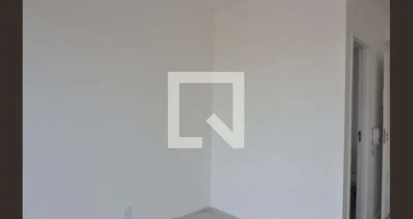 Apartamento à Venda - Vila Madalena, 1 Quarto,  23 m2