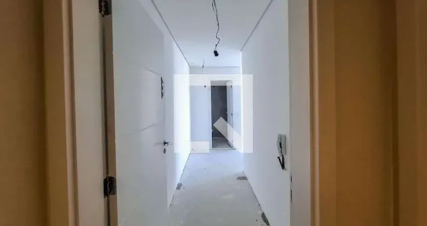 Kitnet / Stúdio à venda na Rua Eduardo Carlos Pereira, --, Ipiranga, São Paulo